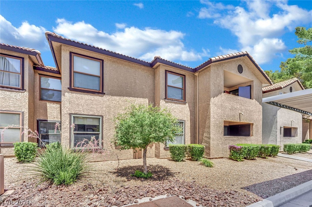 2451 North Rainbow Boulevard 1090 Las Vegas NV 89108