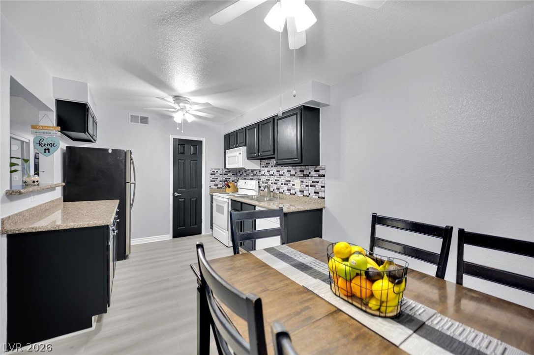 2451 North Rainbow Boulevard 1090 Las Vegas NV 89108