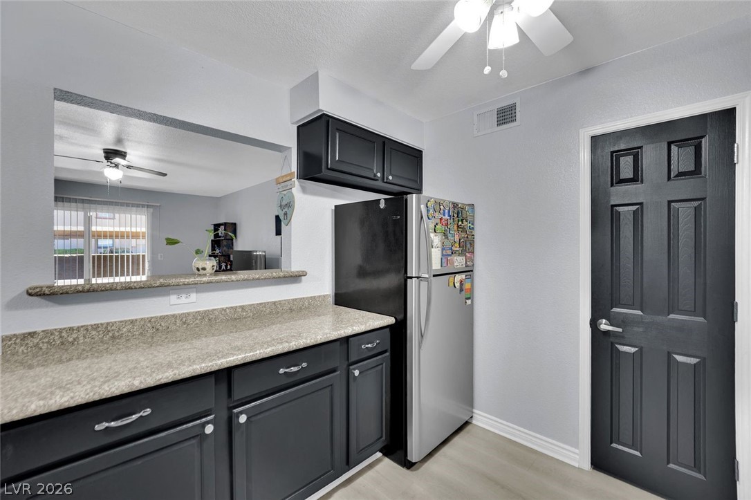 2451 North Rainbow Boulevard 1090 Las Vegas NV 89108