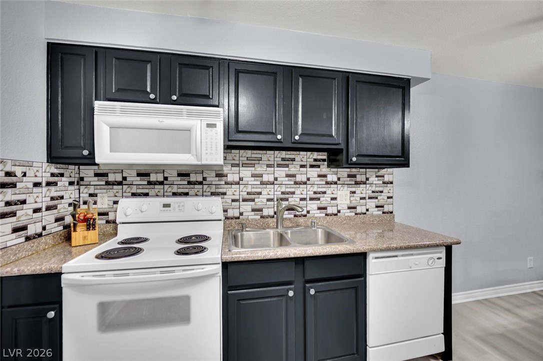 2451 North Rainbow Boulevard 1090 Las Vegas NV 89108