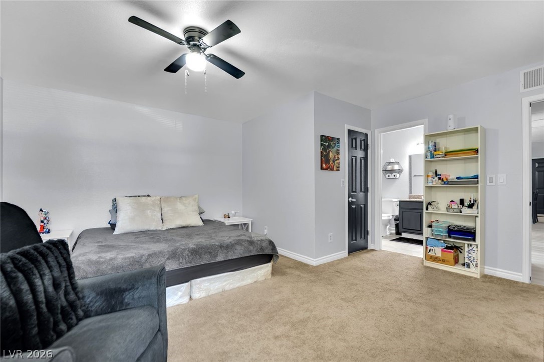 2451 North Rainbow Boulevard 1090 Las Vegas NV 89108