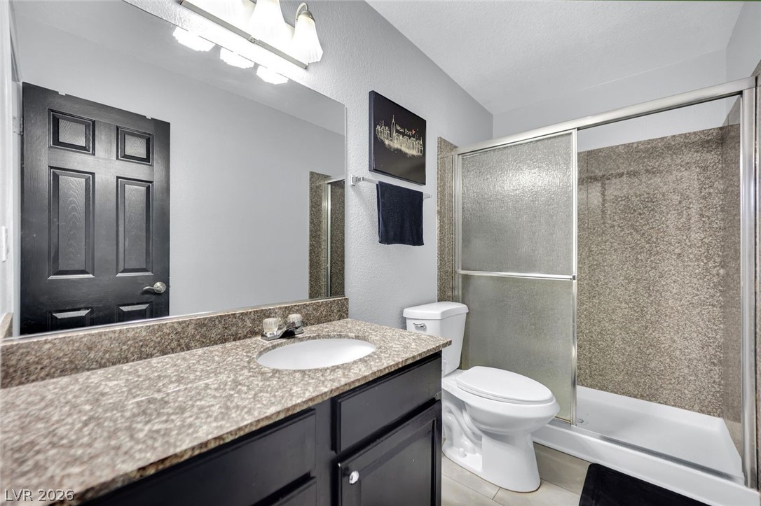 2451 North Rainbow Boulevard 1090 Las Vegas NV 89108