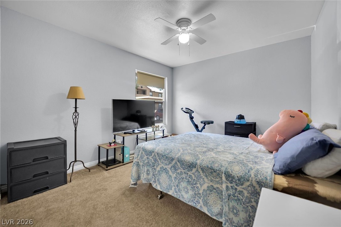 2451 North Rainbow Boulevard 1090 Las Vegas NV 89108
