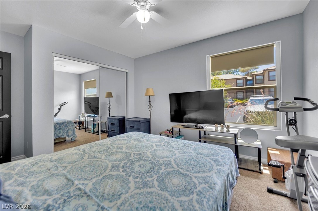 2451 North Rainbow Boulevard 1090 Las Vegas NV 89108