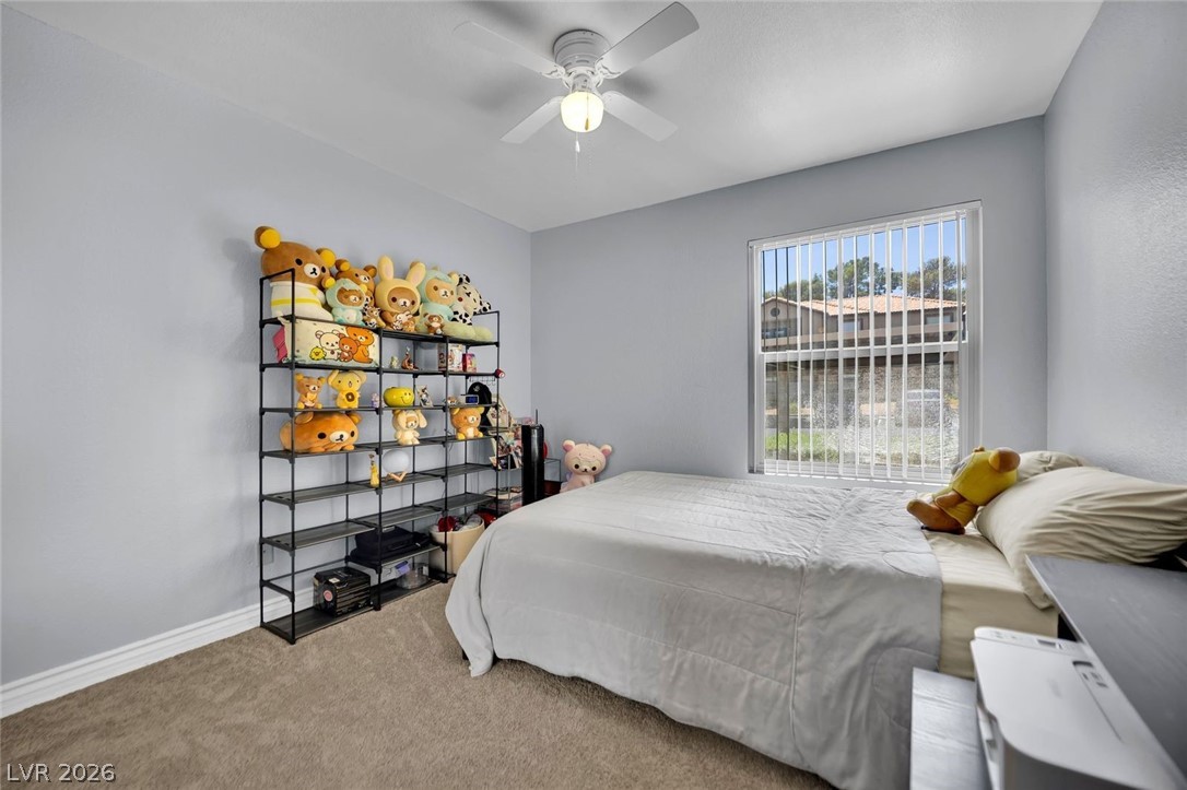 2451 North Rainbow Boulevard 1090 Las Vegas NV 89108