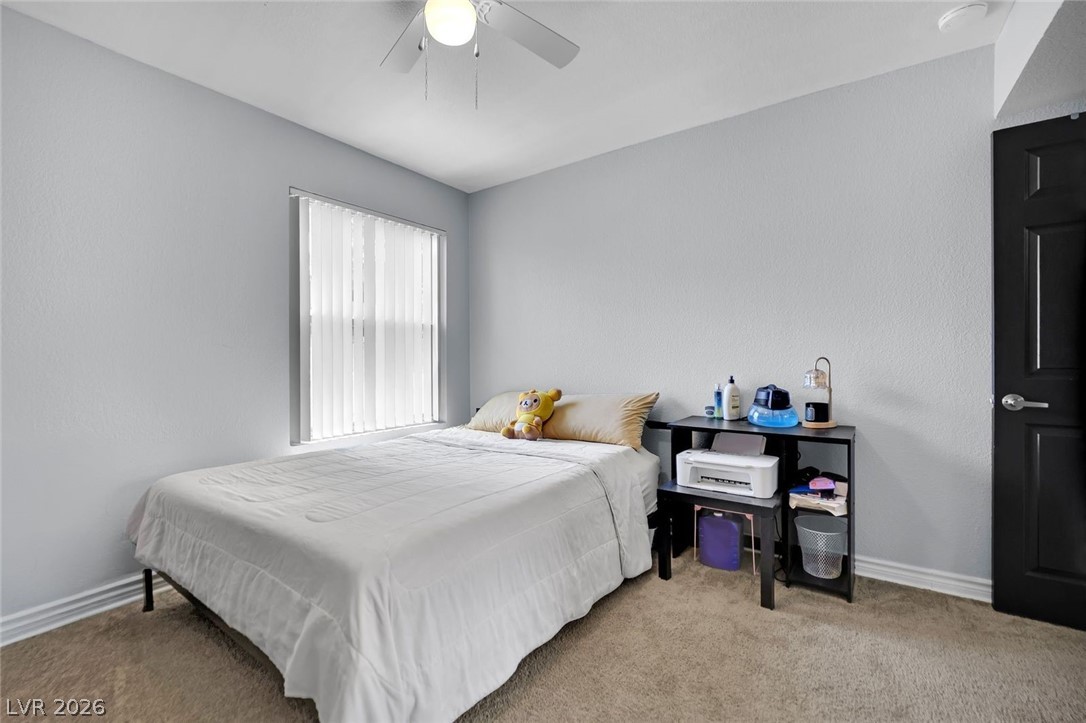 2451 North Rainbow Boulevard 1090 Las Vegas NV 89108