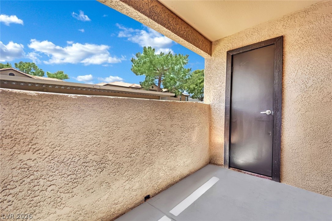 2451 North Rainbow Boulevard 1090 Las Vegas NV 89108