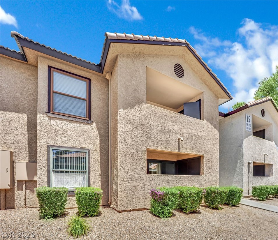 2451 North Rainbow Boulevard 1090 Las Vegas NV 89108