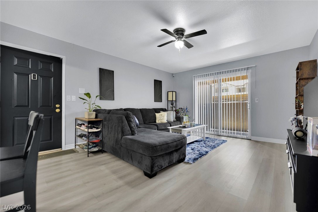 2451 North Rainbow Boulevard 1090 Las Vegas NV 89108