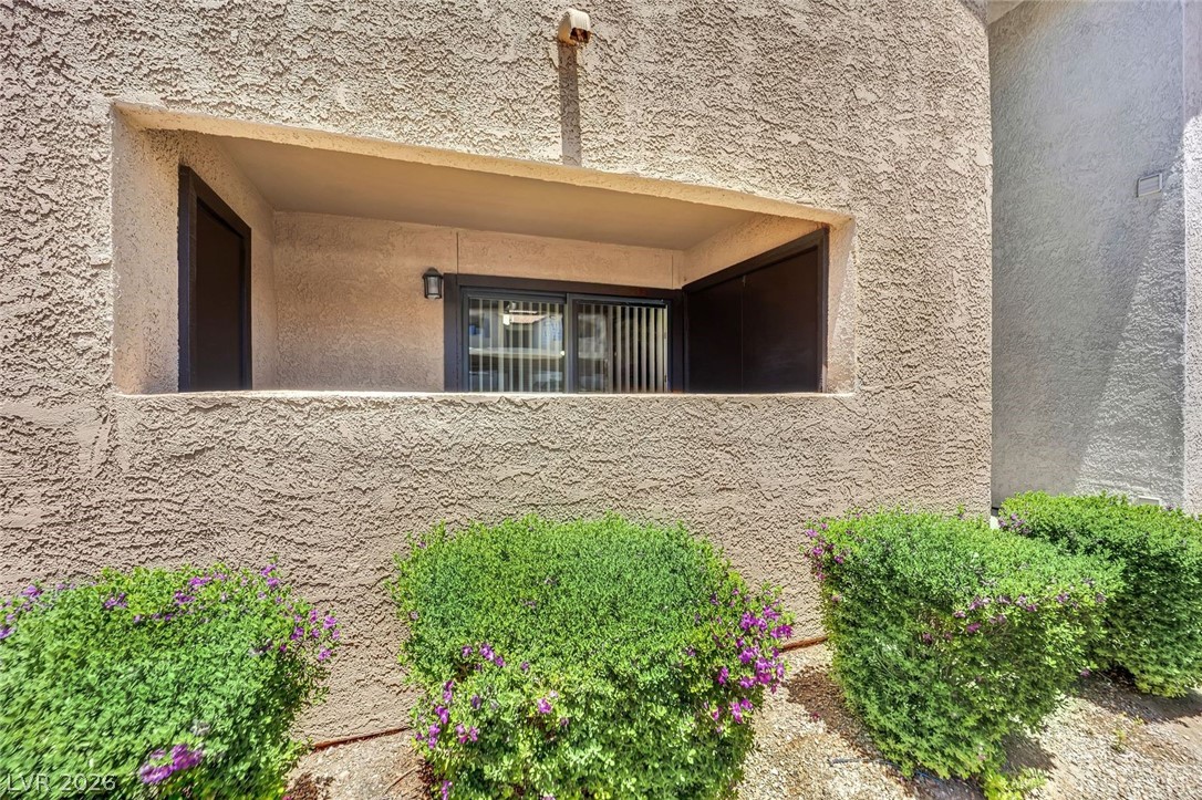 2451 North Rainbow Boulevard 1090 Las Vegas NV 89108