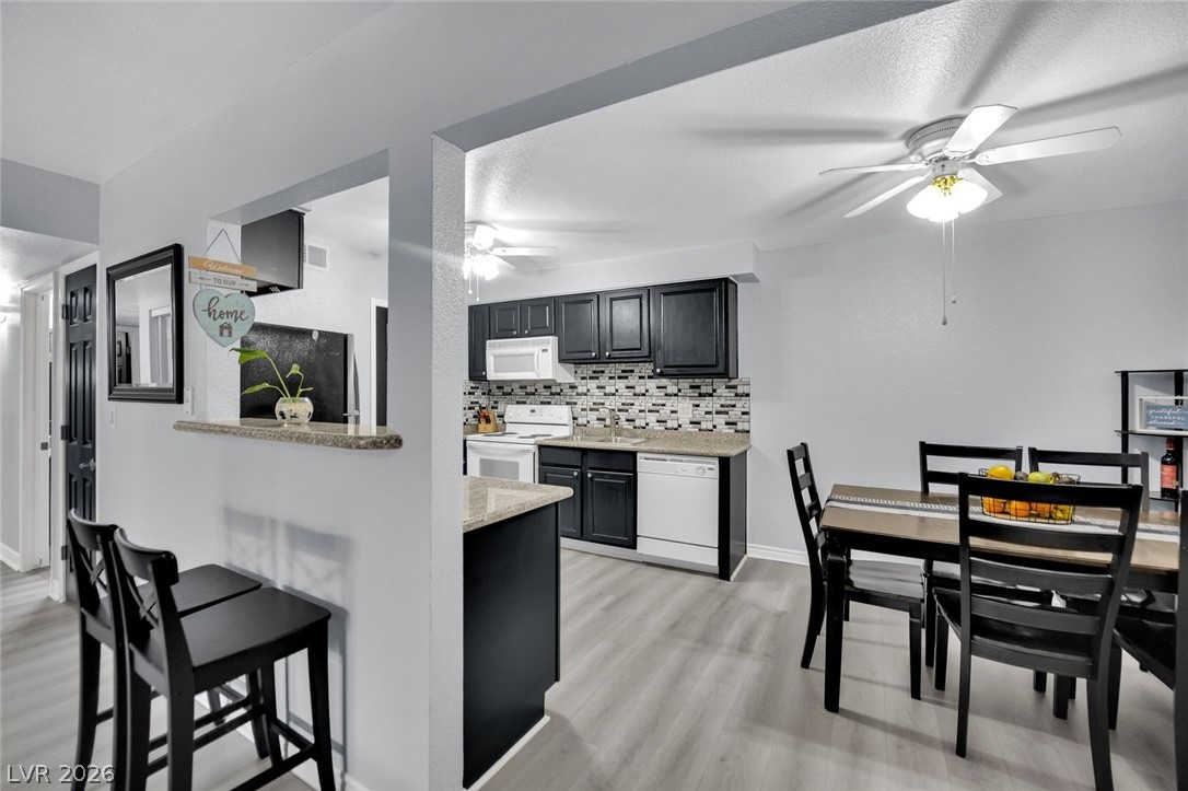 2451 North Rainbow Boulevard 1090 Las Vegas NV 89108