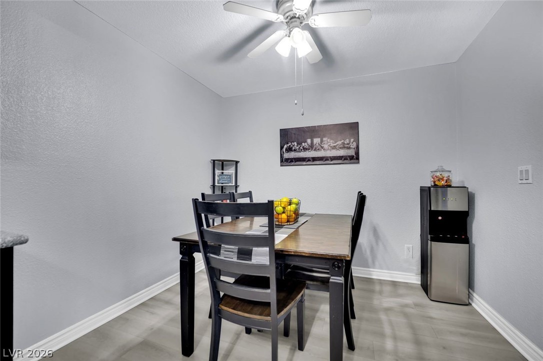 2451 North Rainbow Boulevard 1090 Las Vegas NV 89108