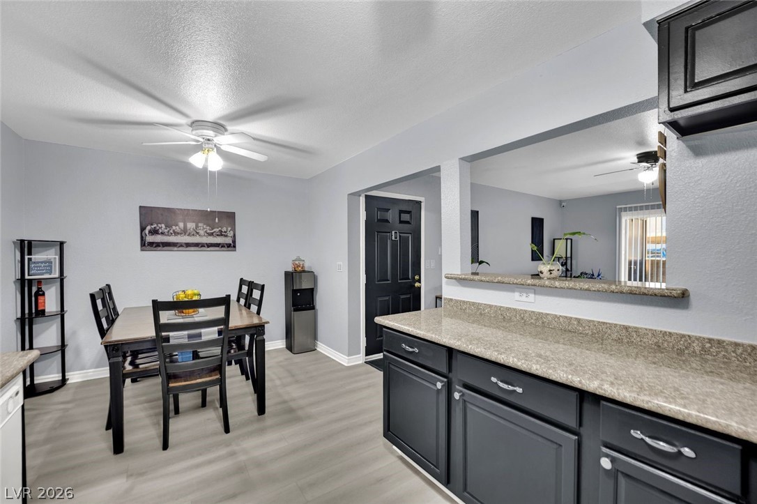 2451 North Rainbow Boulevard 1090 Las Vegas NV 89108