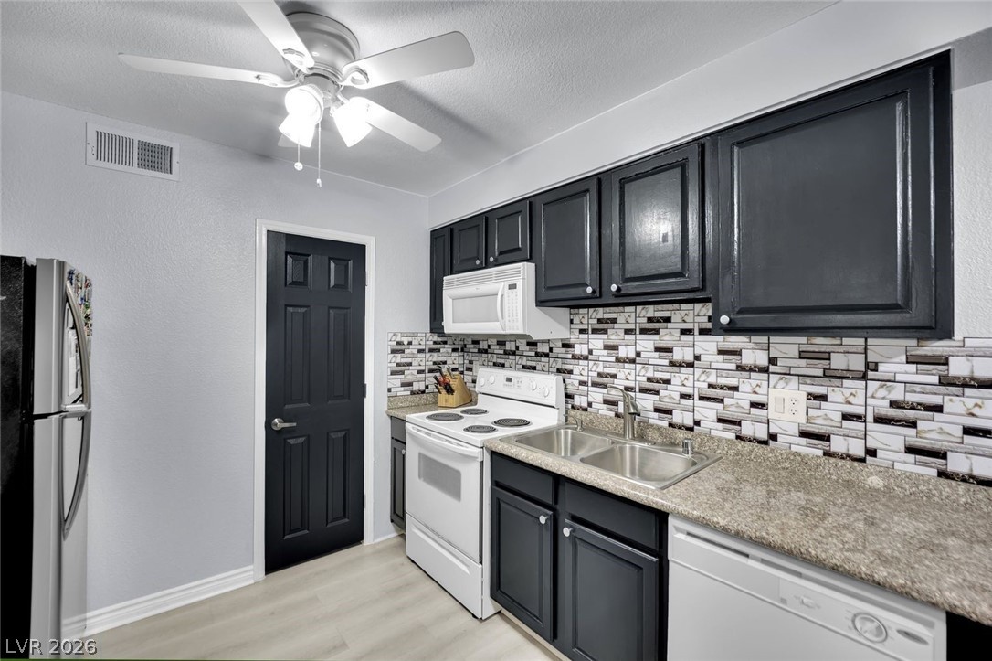 2451 North Rainbow Boulevard 1090 Las Vegas NV 89108