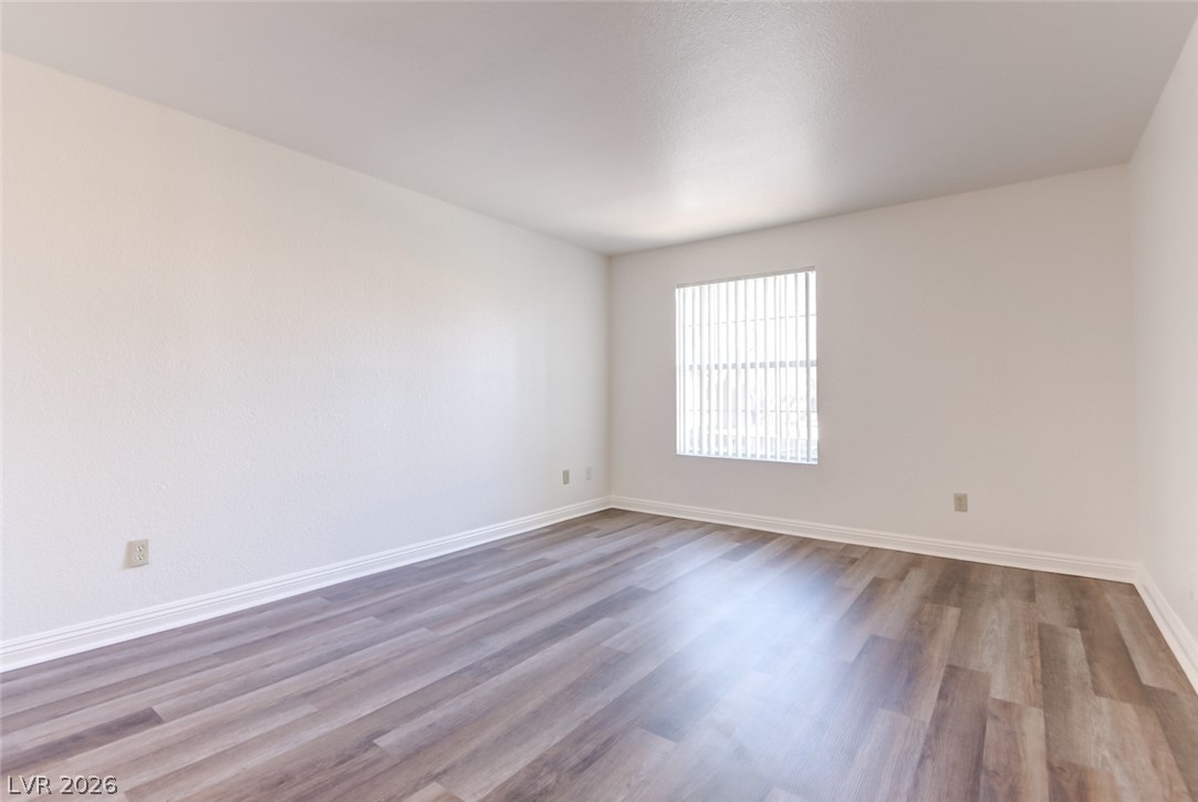 2606 South Durango Drive 214 Las Vegas NV 89117