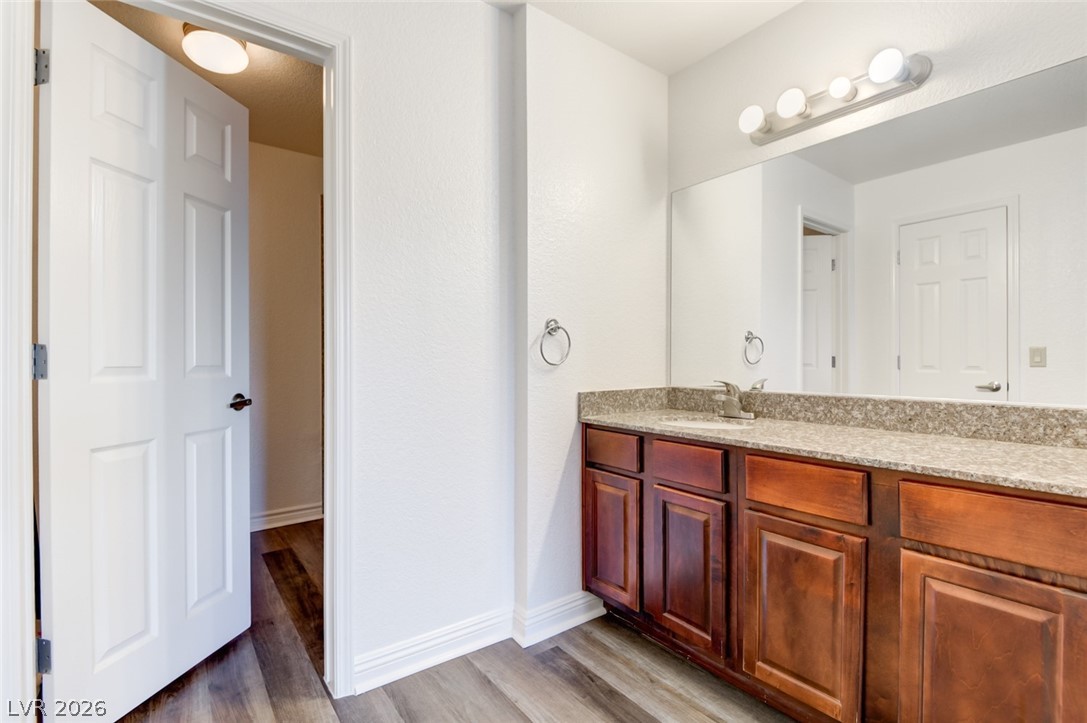 2606 South Durango Drive 214 Las Vegas NV 89117