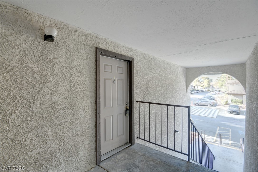 2606 South Durango Drive 214 Las Vegas NV 89117