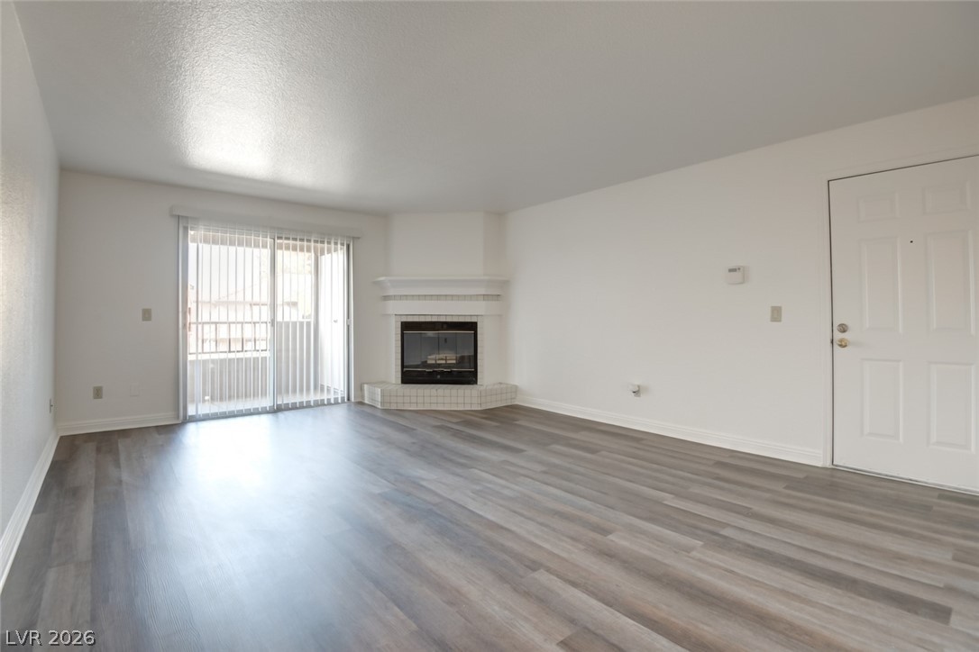 2606 South Durango Drive 214 Las Vegas NV 89117