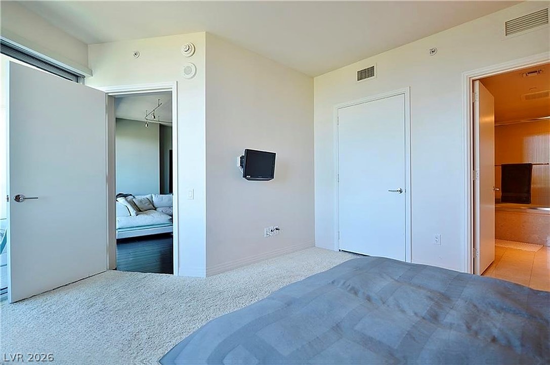 322 Karen Avenue 1204 Las Vegas NV 89109