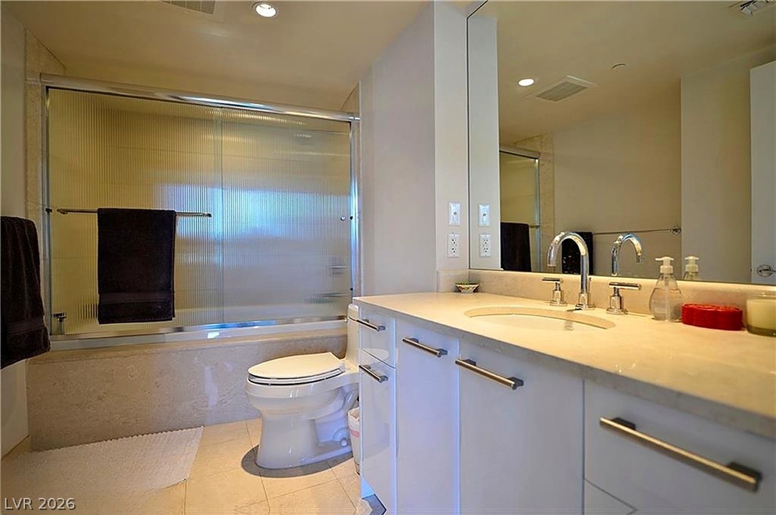 322 Karen Avenue 1204 Las Vegas NV 89109