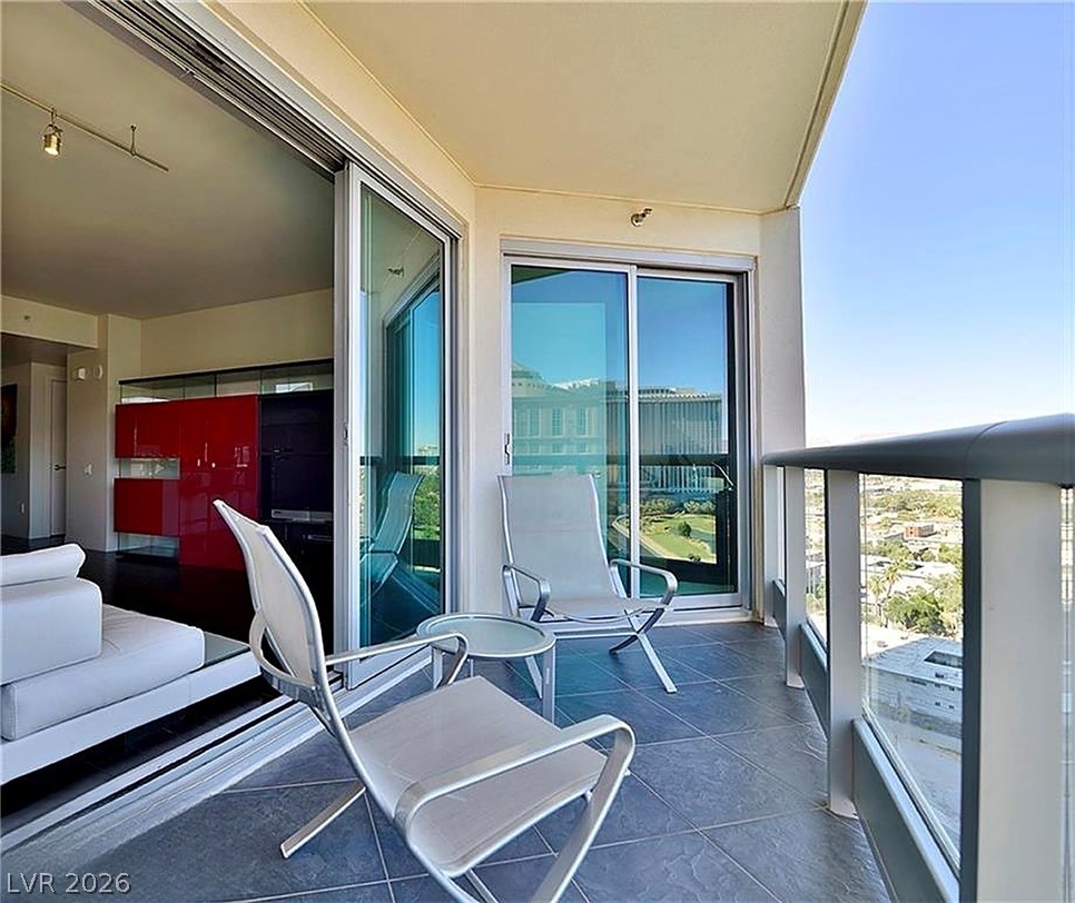 322 Karen Avenue 1204 Las Vegas NV 89109
