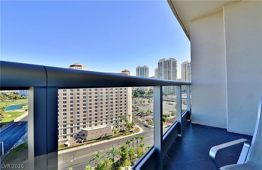 322 Karen Avenue 1204 Las Vegas NV 89109