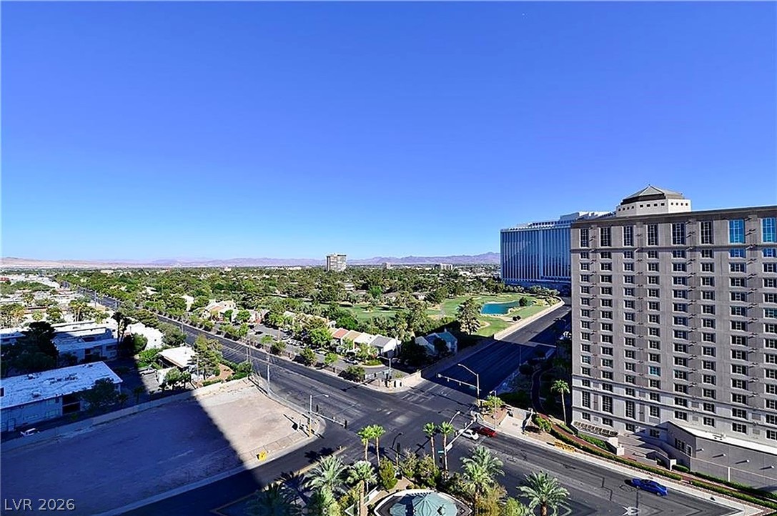 322 Karen Avenue 1204 Las Vegas NV 89109