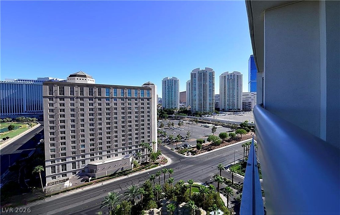 322 Karen Avenue 1204 Las Vegas NV 89109