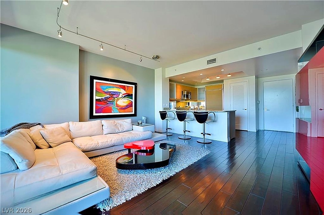 322 Karen Avenue 1204 Las Vegas NV 89109