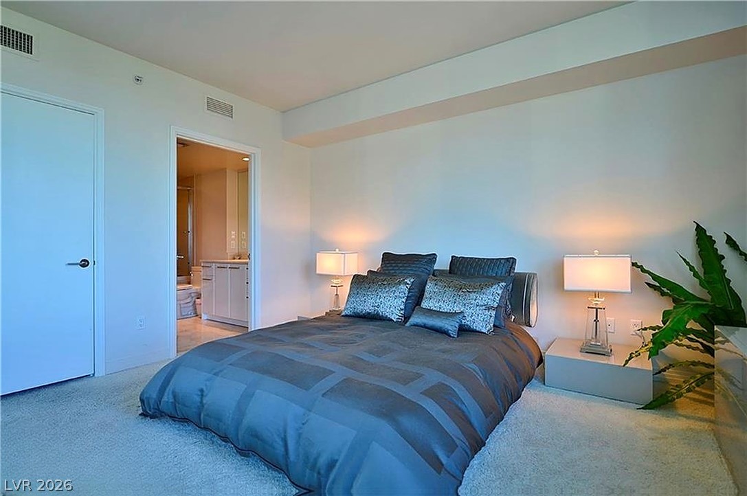 322 Karen Avenue 1204 Las Vegas NV 89109