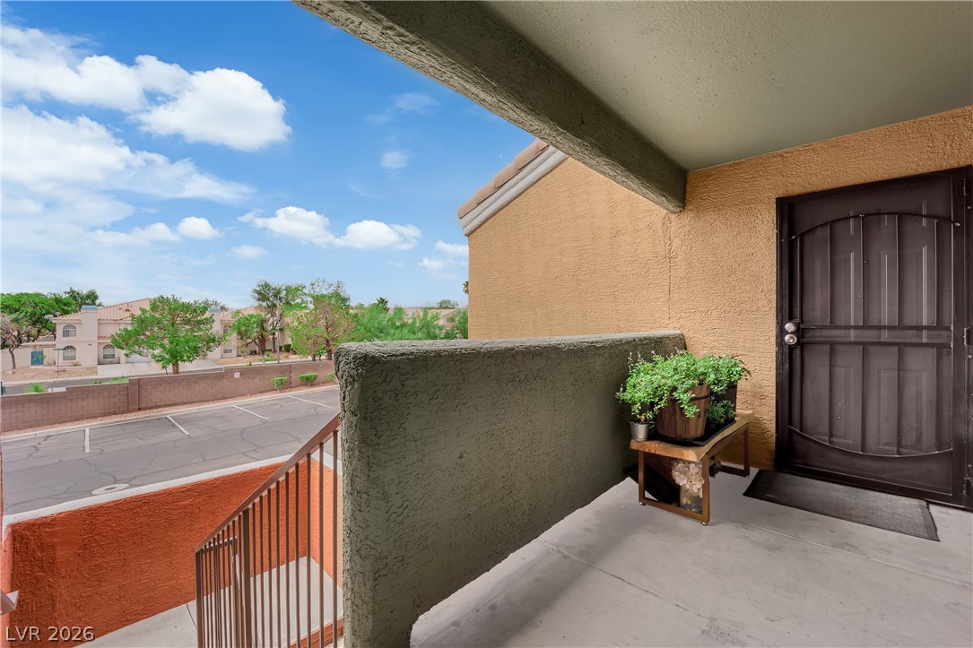 8101 West Flamingo Road 2121 Las Vegas NV 89147