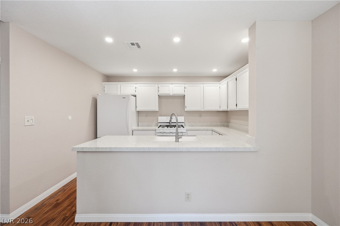 2641 South Durango Drive 201 Las Vegas NV 89117