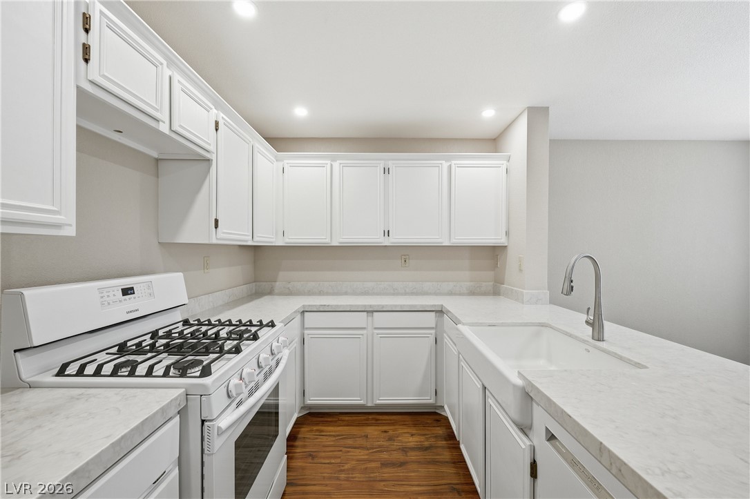 2641 South Durango Drive 201 Las Vegas NV 89117