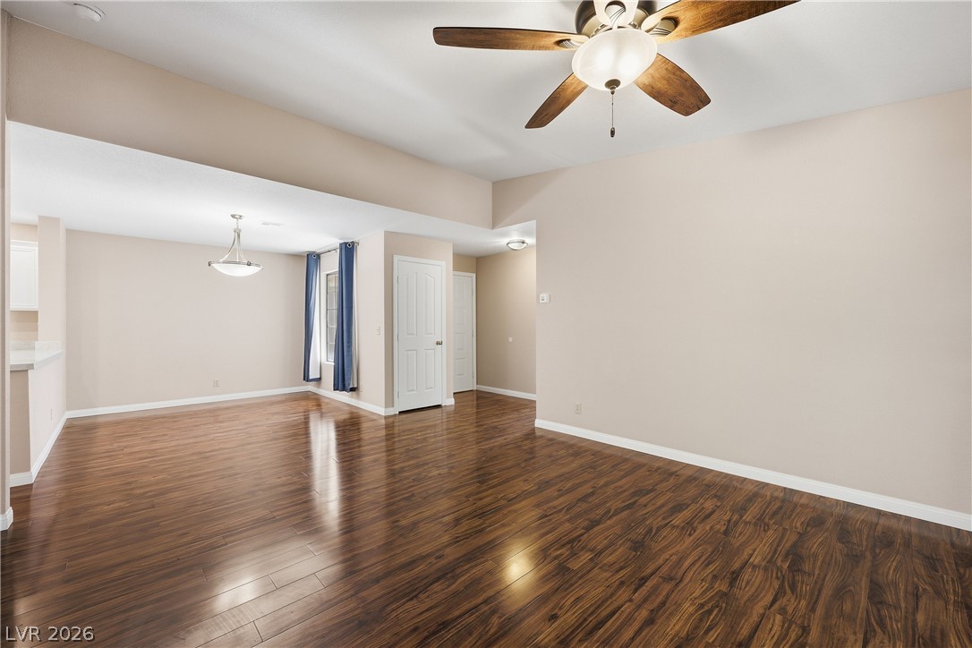 2641 South Durango Drive 201 Las Vegas NV 89117