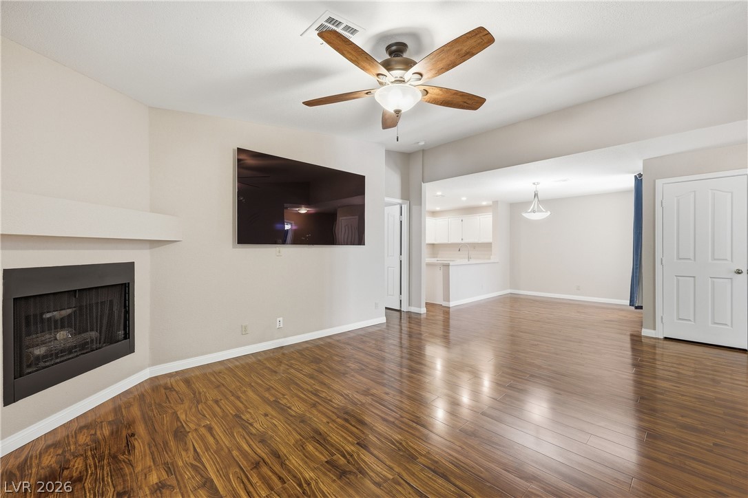 2641 South Durango Drive 201 Las Vegas NV 89117
