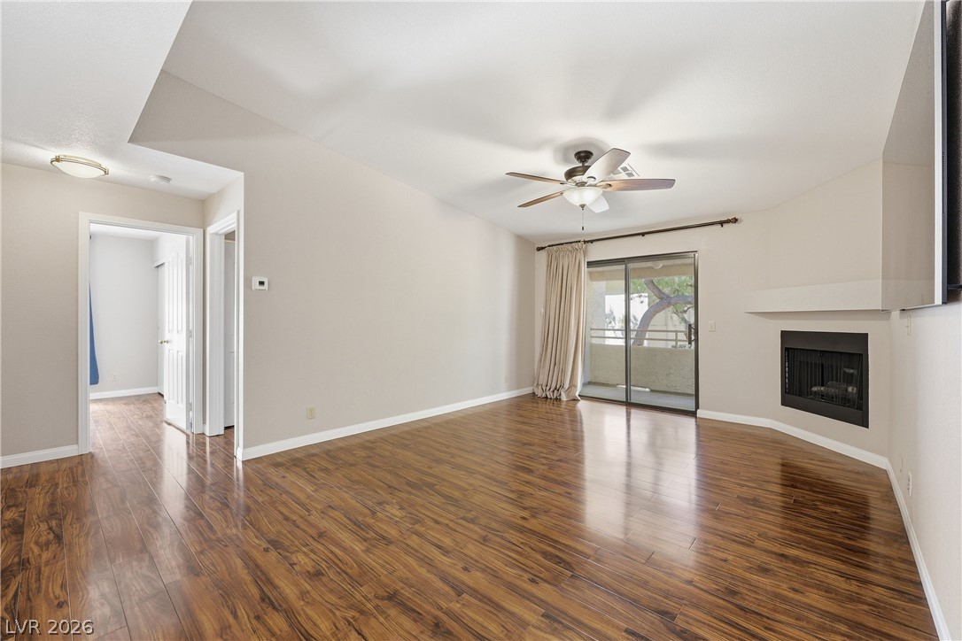 2641 South Durango Drive 201 Las Vegas NV 89117