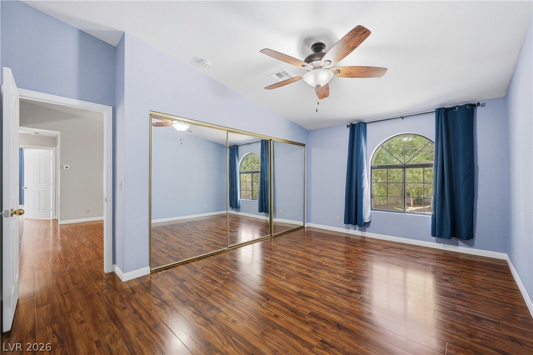 2641 South Durango Drive 201 Las Vegas NV 89117