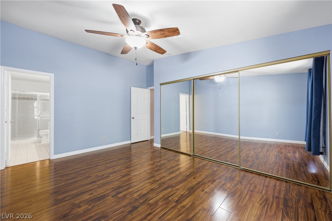 2641 South Durango Drive 201 Las Vegas NV 89117