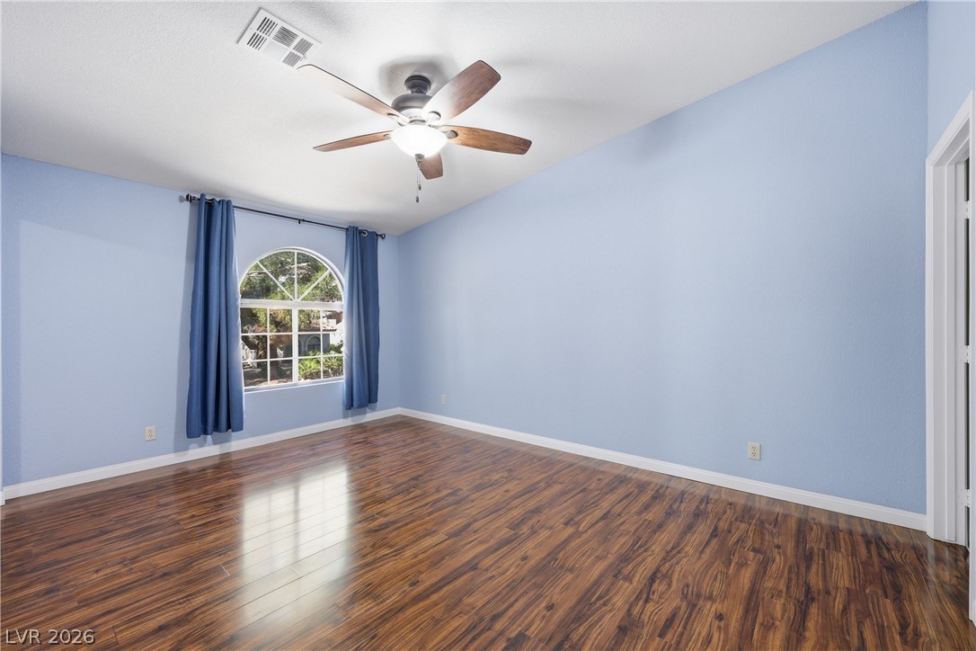 2641 South Durango Drive 201 Las Vegas NV 89117