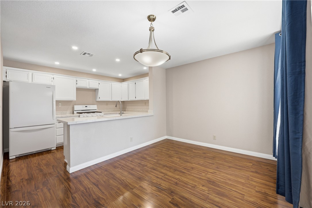 2641 South Durango Drive 201 Las Vegas NV 89117