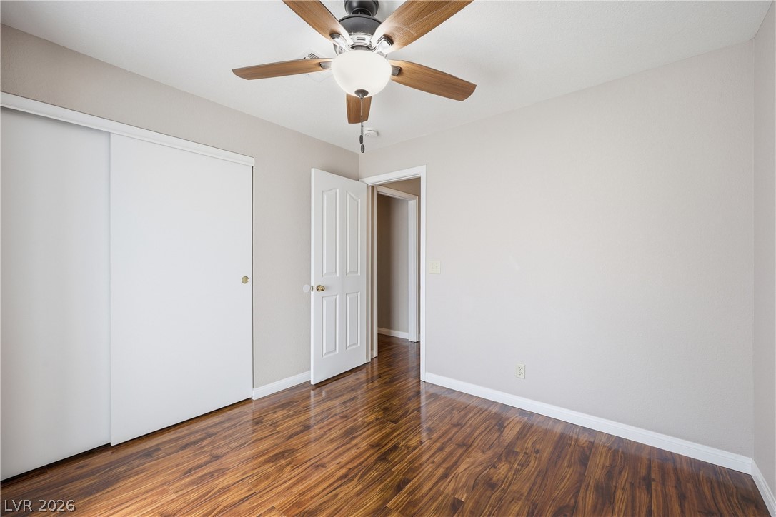 2641 South Durango Drive 201 Las Vegas NV 89117