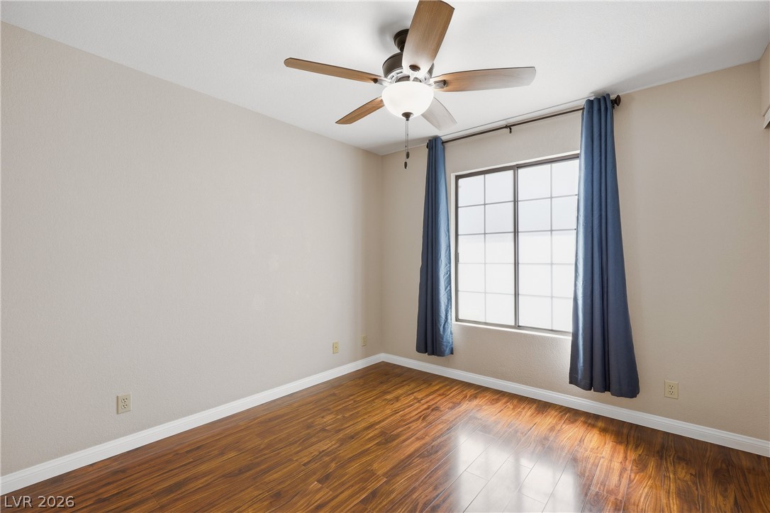 2641 South Durango Drive 201 Las Vegas NV 89117