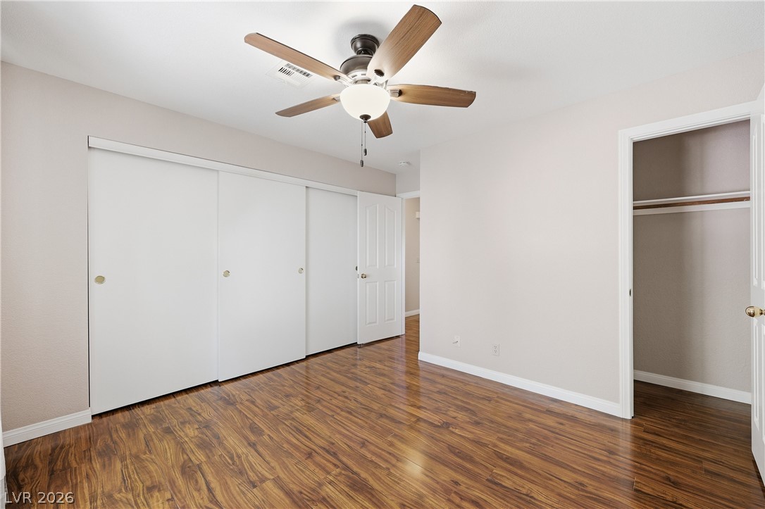 2641 South Durango Drive 201 Las Vegas NV 89117