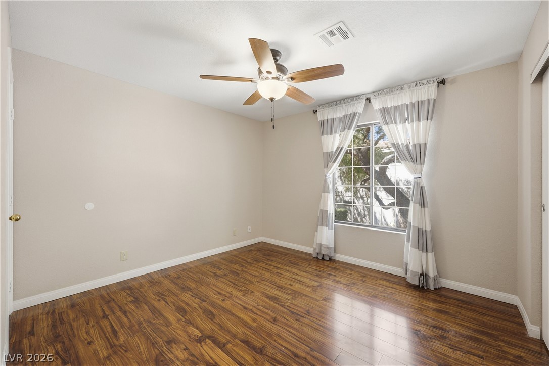 2641 South Durango Drive 201 Las Vegas NV 89117