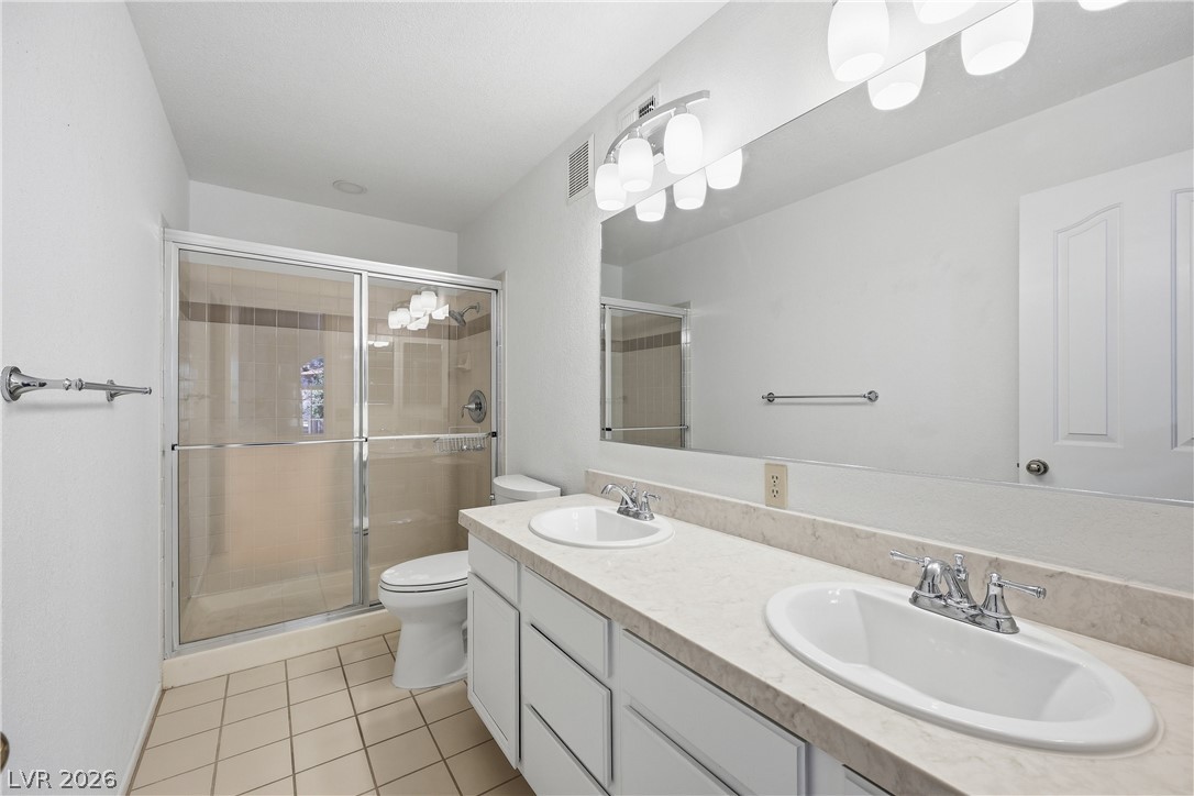 2641 South Durango Drive 201 Las Vegas NV 89117