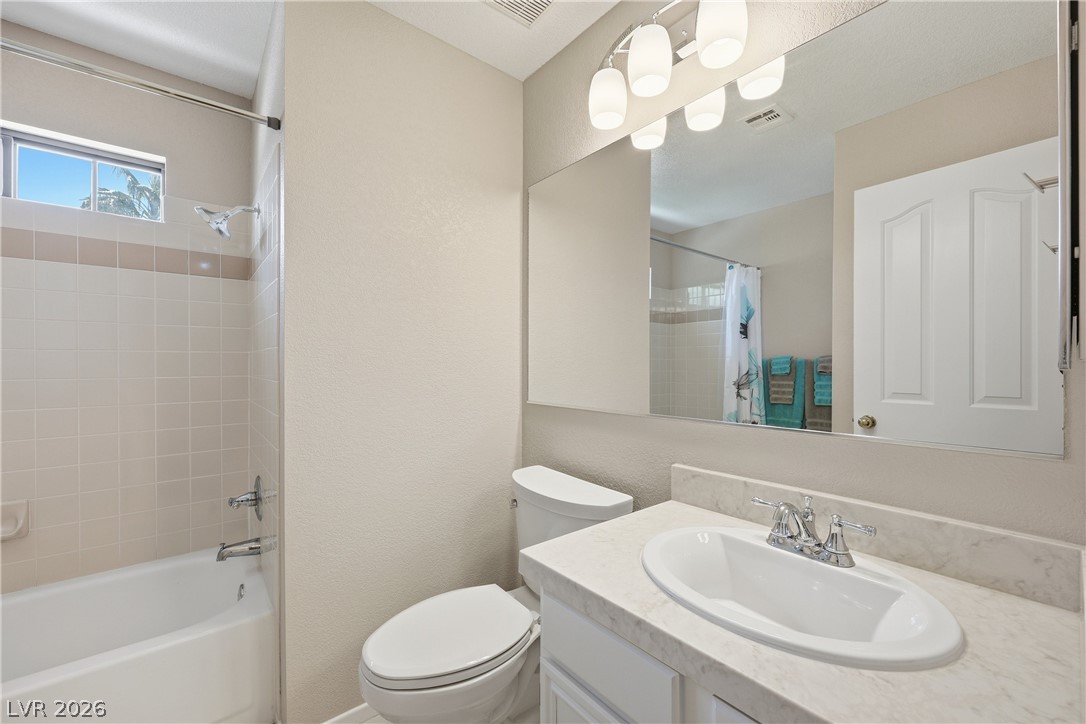 2641 South Durango Drive 201 Las Vegas NV 89117