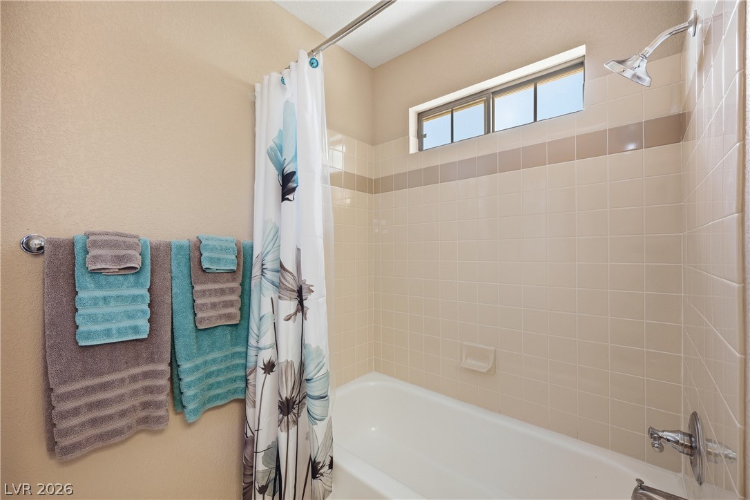 2641 South Durango Drive 201 Las Vegas NV 89117