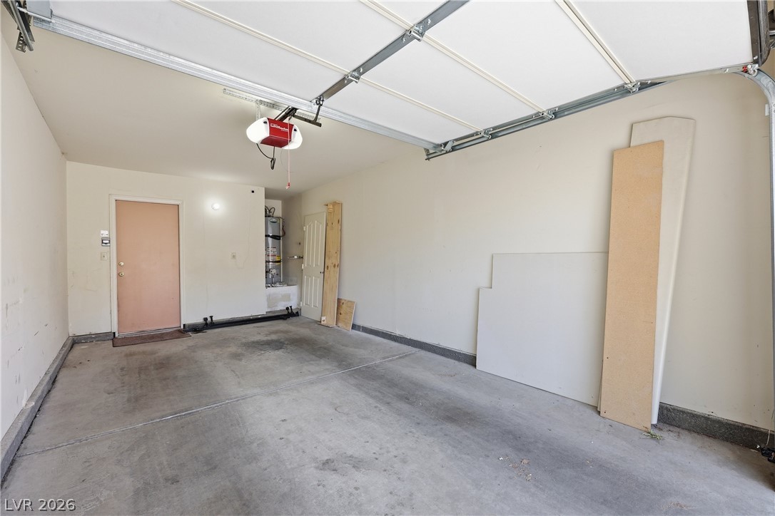2641 South Durango Drive 201 Las Vegas NV 89117