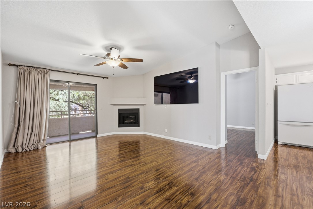 2641 South Durango Drive 201 Las Vegas NV 89117