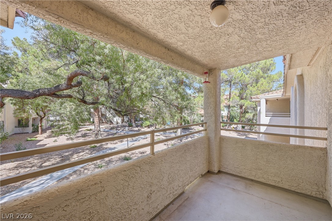 2641 South Durango Drive 201 Las Vegas NV 89117